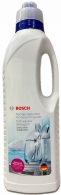 Порошок для ПММ Bosch 00312208
 thumbnav 1